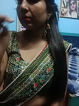 Depika 69 online show from July 2, 3:45 am