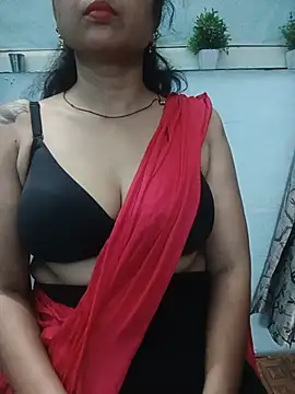 Depika 69 online show from July 3, 6:52 am