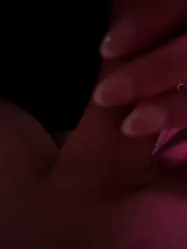 LoveRoom999 online show from July 8, 5:04 pm