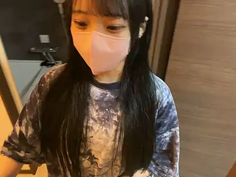 ohuton love online show from July 8, 9:44 am