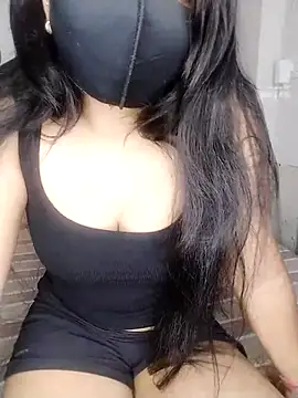 hottyplak online show from July 9, 11:56 am