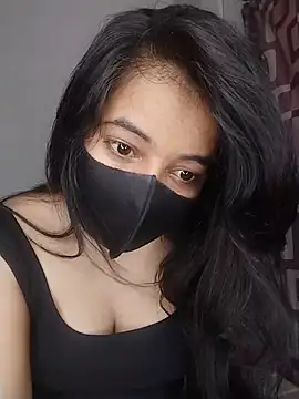 hottyplak online show from June 25, 6:51 am