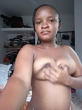 MissGloria21 online show from June 29, 2:50 pm
