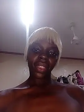 Highonmoglie online show from June 18, 8:58 pm