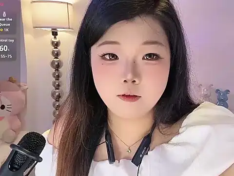 xiaotang 18 online show from June 21, 9:02 am