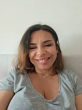 P Kath online show from June 27, 4:13 pm