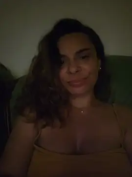 P Kath online show from July 28, 7:39 pm
