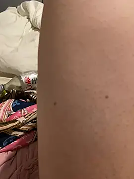 LittleMissIrelandx online show from July 11, 11:27 pm