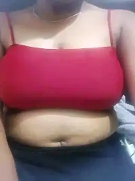 pretty Queen 89 online show from June 19, 1:47 pm