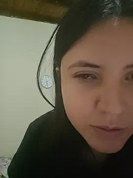 Jesikaceron30 online show from June 20, 1:09 am