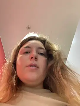 kate nicepops333221 online show from June 21, 7:56 am