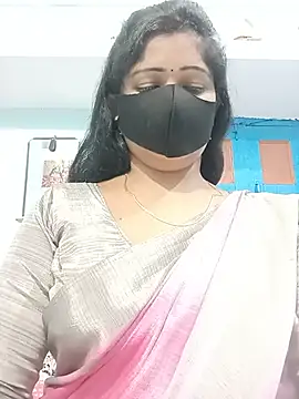 Shy Girl Rekha online show from July 8, 11:45 am