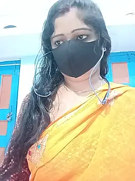 Shy Girl Rekha online show from July 9, 12:07 pm