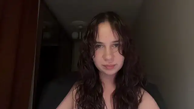 Loressava online show from July 8, 7:49 pm
