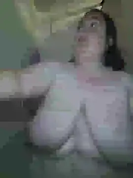 showerdevil online show from July 11, 1:38 am