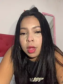 Emilygomez 19 online show from June 21, 4:49 am