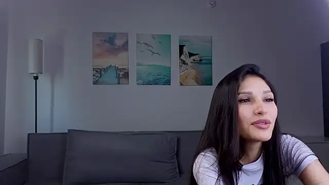 micky lush online show from July 27, 7:38 am