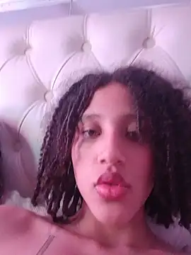 kam 78h online show from July 23, 2:42 am