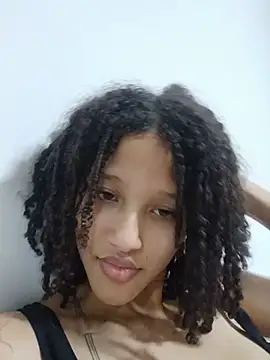 kam 78h online show from July 7, 5:54 am