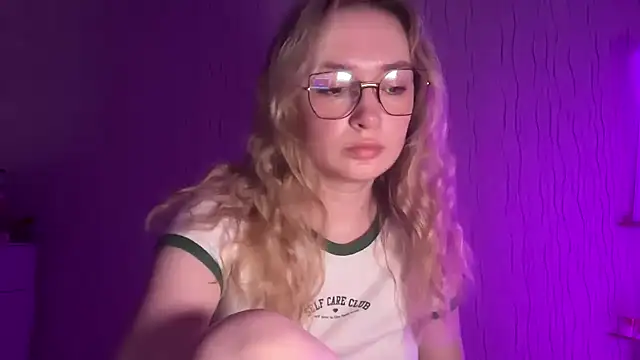 Coraliagg online show from July 11, 6:19 pm