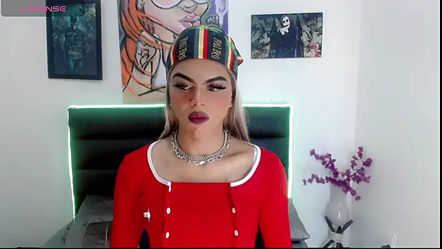 brittany gomez  online show from July 17, 3:44 am