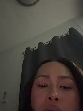 mavieboo97 online show from July 4, 4:47 pm