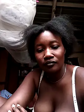 Avive2sexy online show from June 25, 1:02 pm