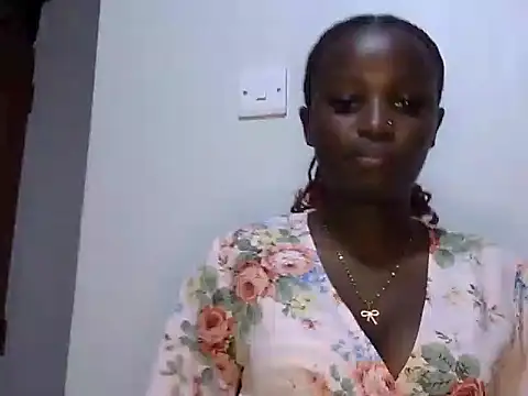 sexxy baiby online show from June 20, 5:16 pm