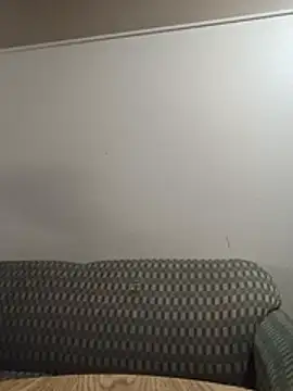 Harley Quinn1995 online show from June 26, 11:44 am