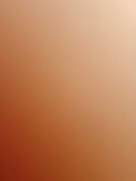 Sexyportable-2 online show from June 26, 8:04 am