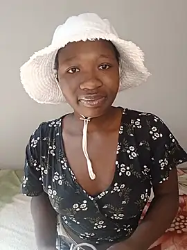Sexyportable-2 online show from July 1, 10:26 am