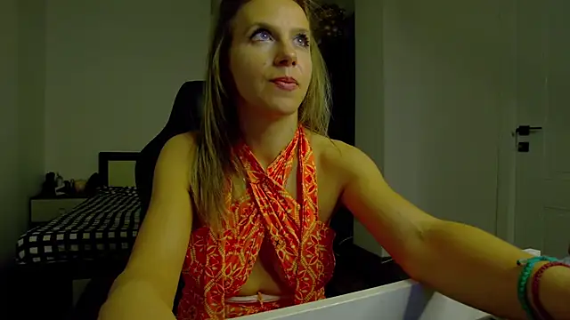 DedeSibel online show from April 27, 8:06 pm