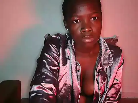 SarabiEclipse online show from June 23, 3:59 am