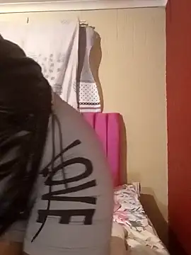 PinkyrossyAss2 online show from June 22, 12:48 am