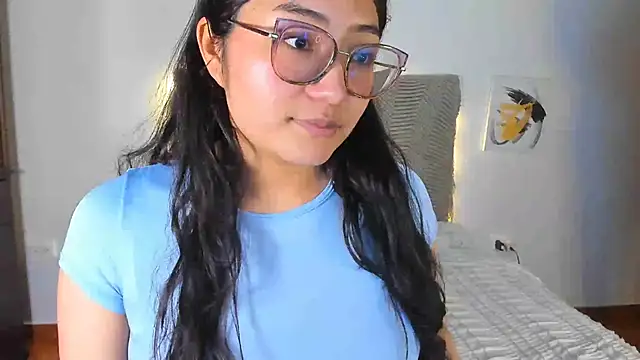 Your couplepervert0 online show from June 27, 2:34 am