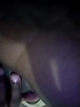 Nolusweetpussy online show from July 10, 5:02 pm