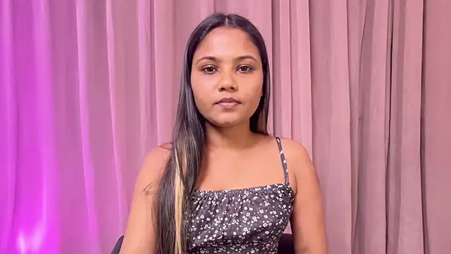 Disha 42 online show from June 22, 7:05 am