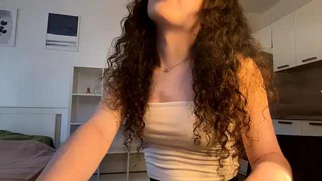 runawyin online show from July 20, 3:58 pm