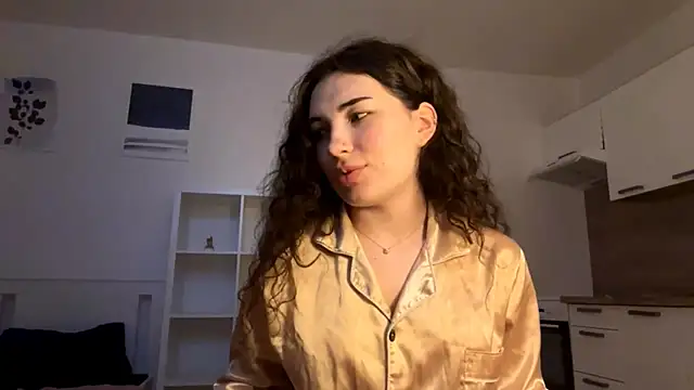 runawyin online show from July 31, 7:26 pm