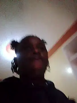 NastyEbonyBoo online show from July 17, 12:26 am