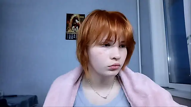 CacyBIoom online show from June 25, 7:26 pm