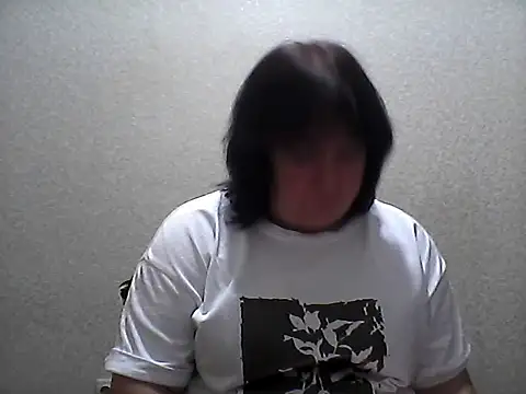 HannahAna39 online show from June 27, 8:48 am