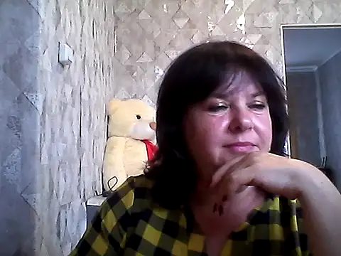 HannahAna39 online show from July 17, 1:59 pm