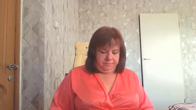 HannahAna39 online show from July 29, 3:28 am