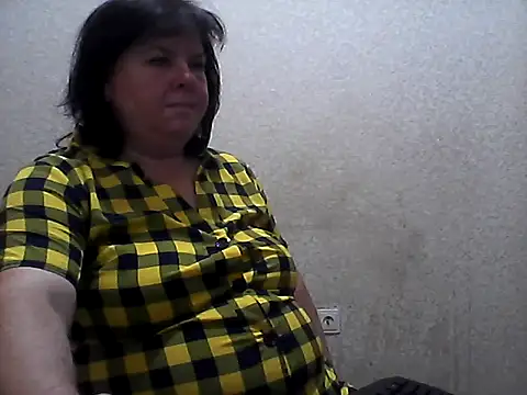 HannahAna39 online show from June 26, 8:37 am