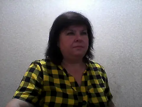 HannahAna39 online show from July 2, 7:58 am