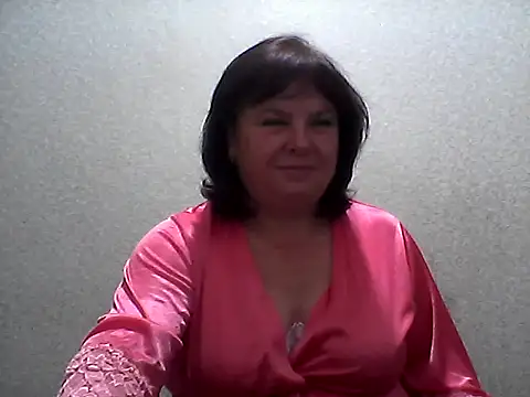 HannahAna39 online show from July 10, 3:34 pm