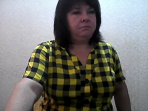 HannahAna39 online show from July 5, 5:02 am