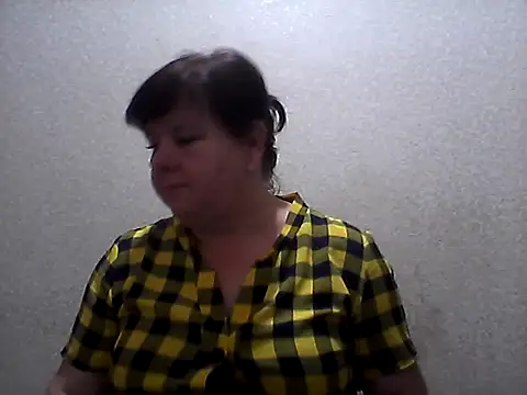 HannahAna39 online show from June 30, 12:59 pm