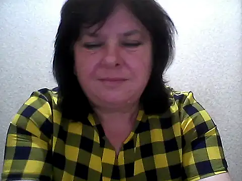 HannahAna39 online show from July 11, 4:07 pm